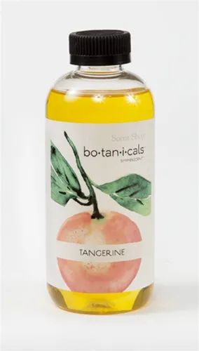 SimmerScent - Tangerine - Image 4