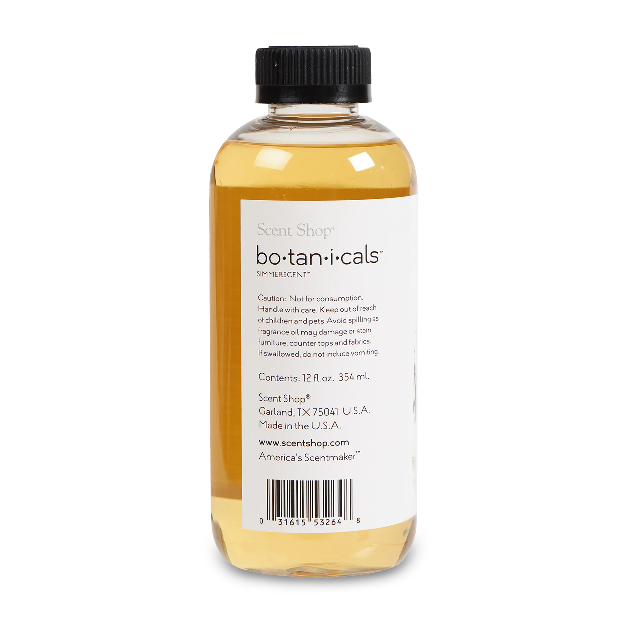 SimmerScent - Lavender - Image 2