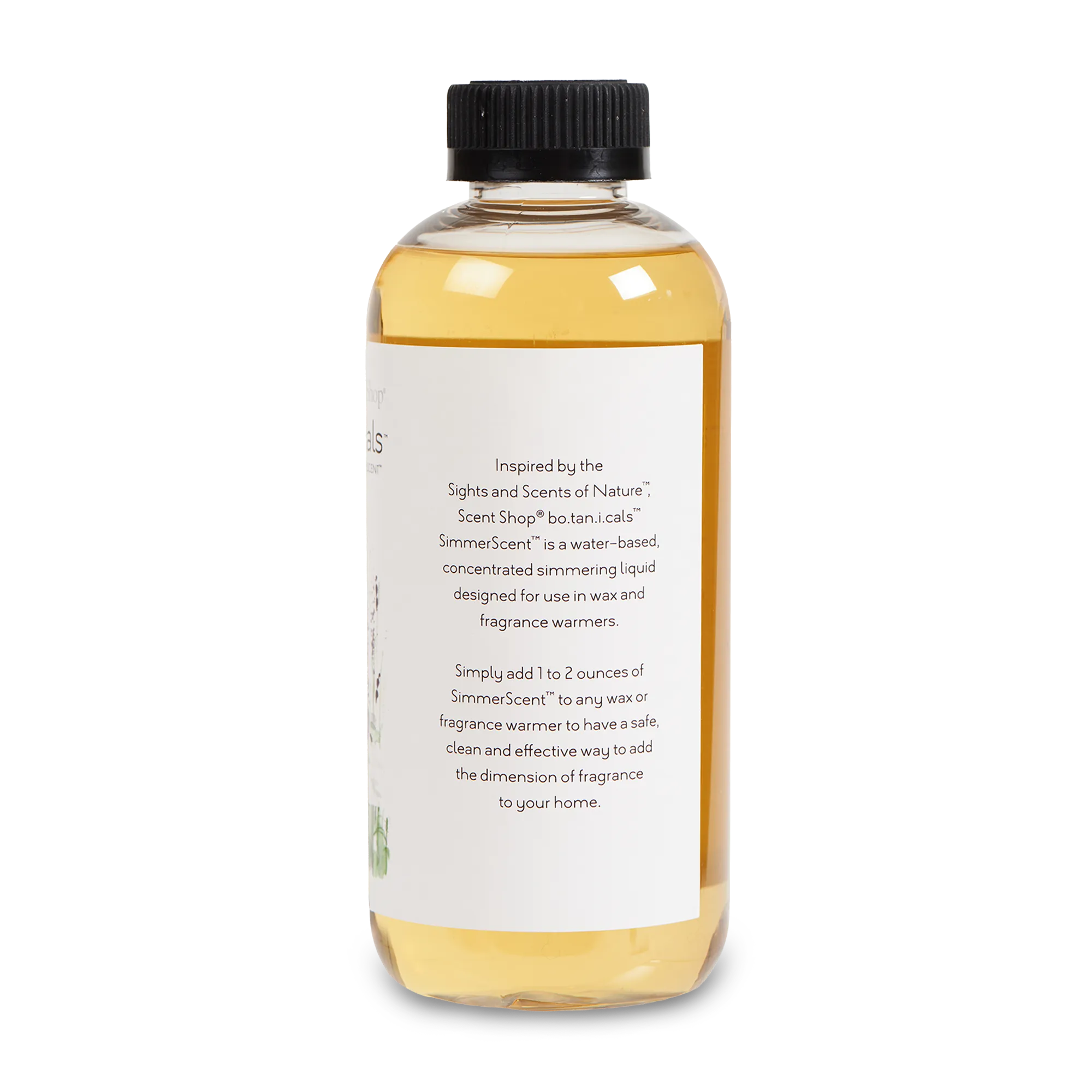 SimmerScent - Lavender - Image 3