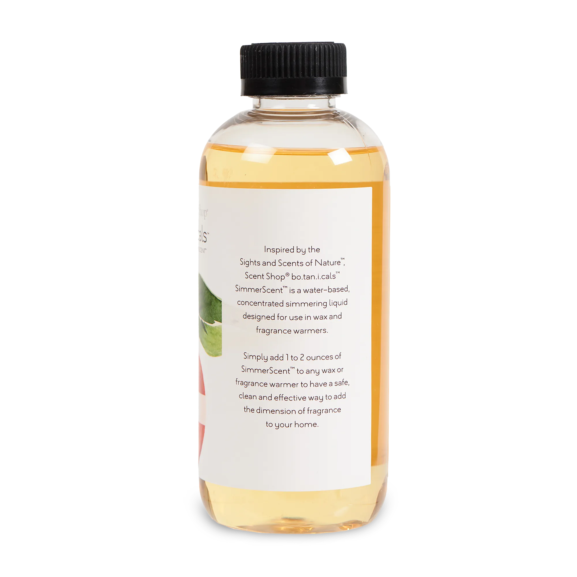 SimmerScent - Tangerine - Image 3