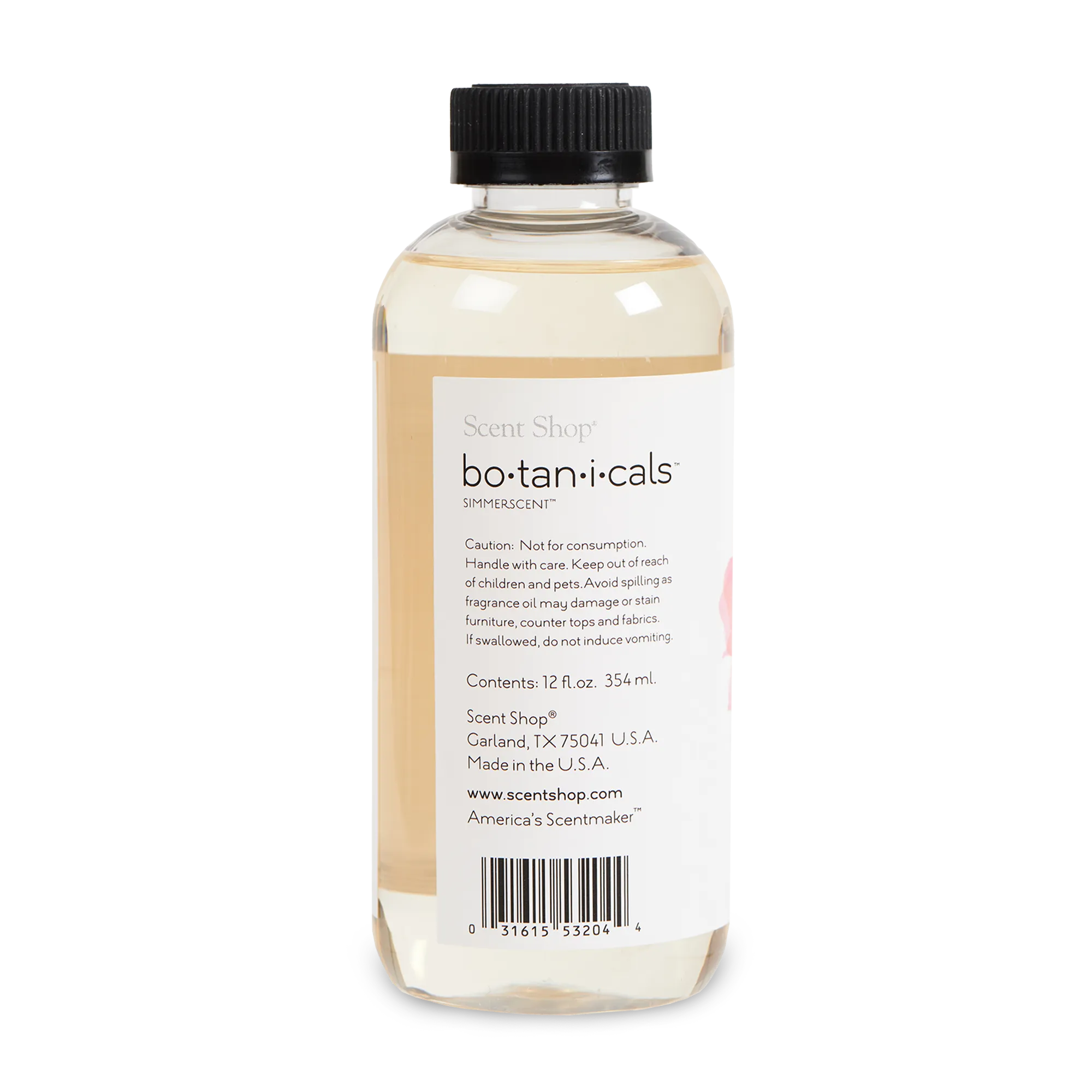 SimmerScent - Victorian Rose - Image 2