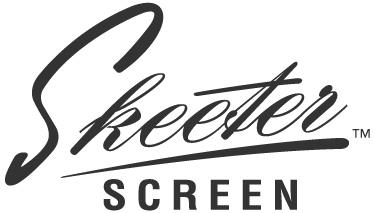 SceeterScreen_gry