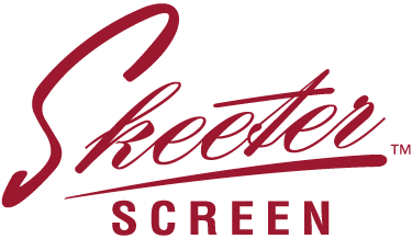 SceeterScreen_red_new_v1_375
